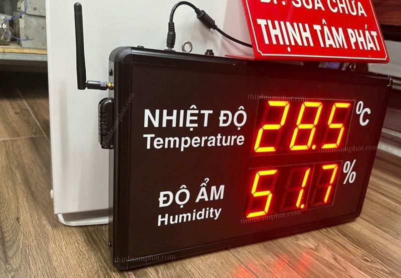 https://bangledhienthi.com/San-pham/Bang-led-dien-tu-hien-thi-nhiet-do-do-am-ad198434.html